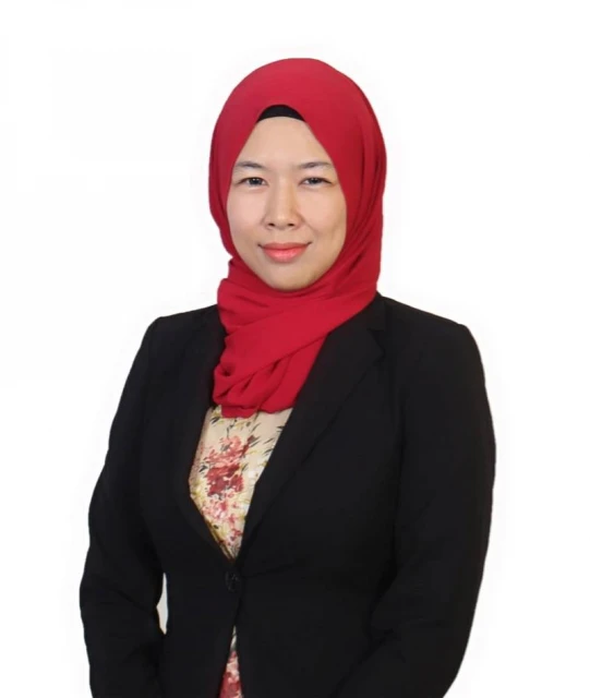 猛獸走出森林覓食　大規模伐木是禍首