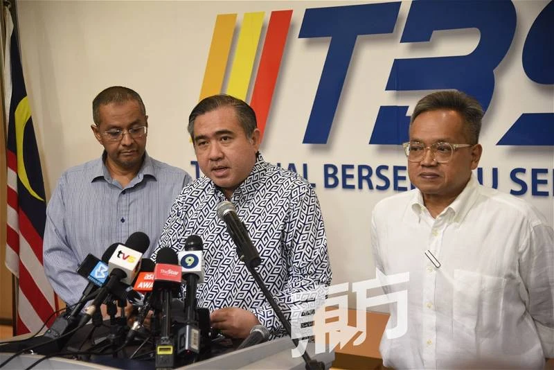 東海岸線已售罄　南湖鎮車站剩10萬車票