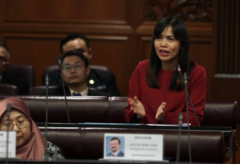 海外藝人表演指南修訂進入最後階段