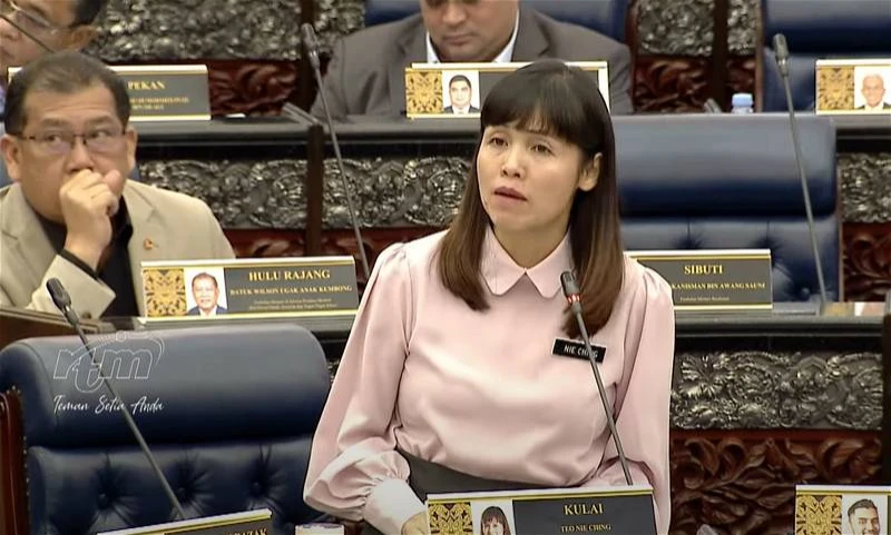 去年1492宗通訊資產盜竊破壞　張念群：損失3366萬