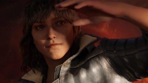 《星球大戰亡命之徒》再獲巴西評級！預計兩月後發售