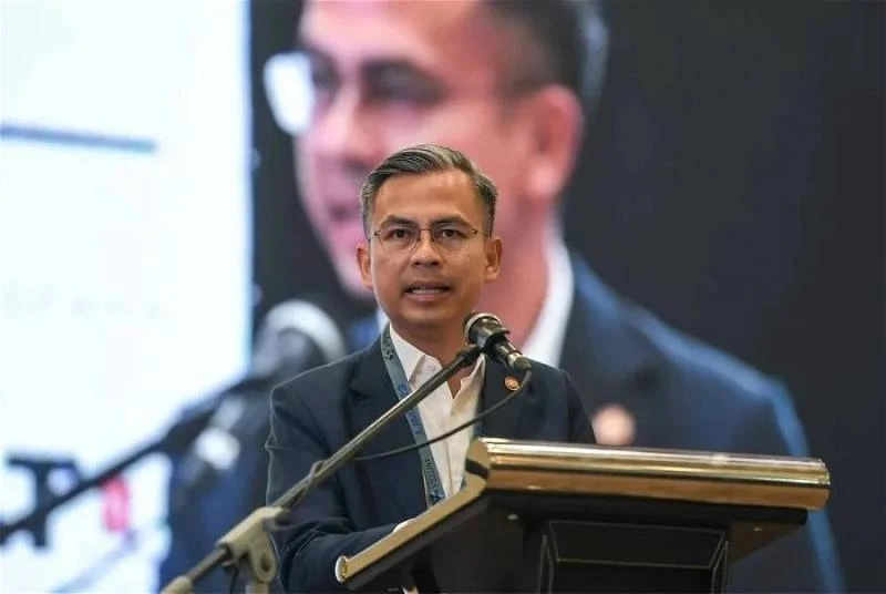 確保音樂產業可永續發展 法米:通訊部研究制定音樂法令