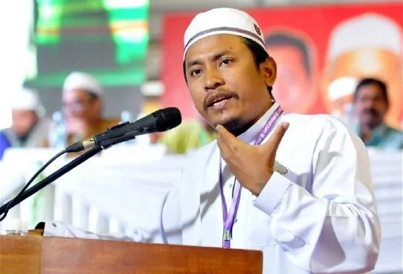 伊黨：團結政府故意拖延　反對黨選區撥款分文未得