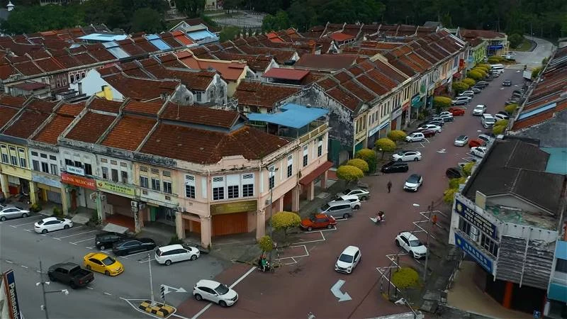 新古毛州席補選　賽夫丁：希盟將開會討論