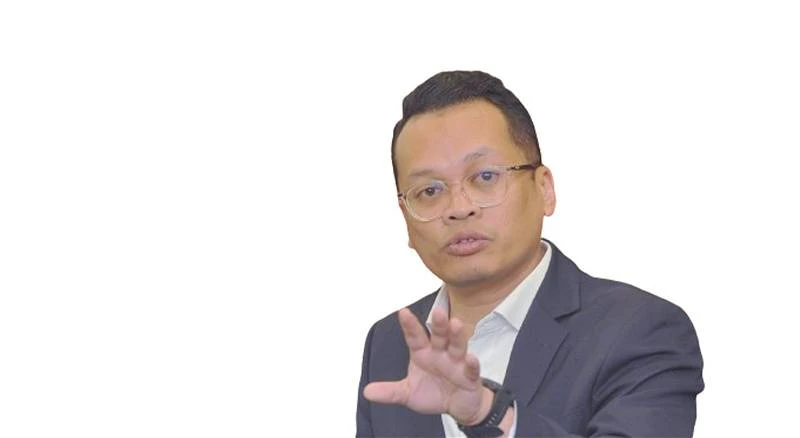 若「真主襪」爭議再延燒　聶納茲米：任何人都沒好處