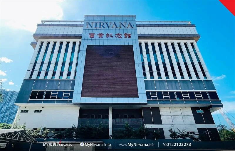 「旨在宣揚生命教育」　富貴集團贊助黃明志新歌