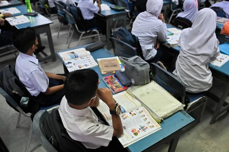 教長只顧強化宗教不正視教育　蘇儀芳：是否誤以為自己是宗教部長？