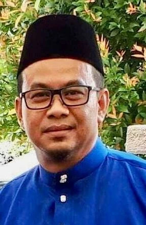 巫青團長遭警方逮捕　野新區部震驚又遺憾