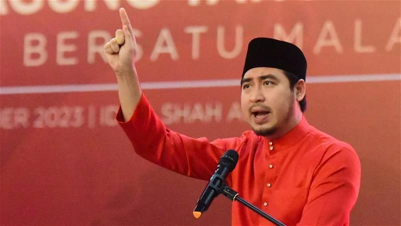 【KK襪子風波】袁懷紹批某些政客情緒不受控　或危及國民團結