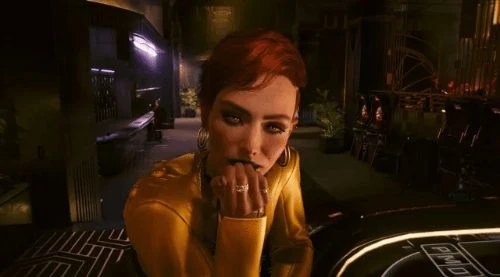 CDPR高管嘲諷育碧稱碧海黑帆是4A遊戲：我們在做5A