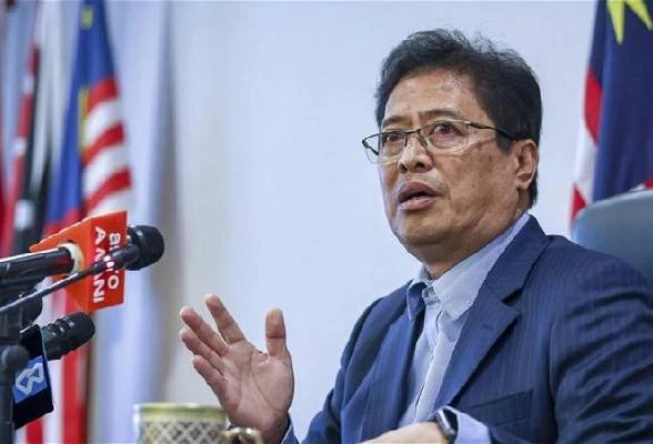 足總被指行政不當　反貪會已介入調查