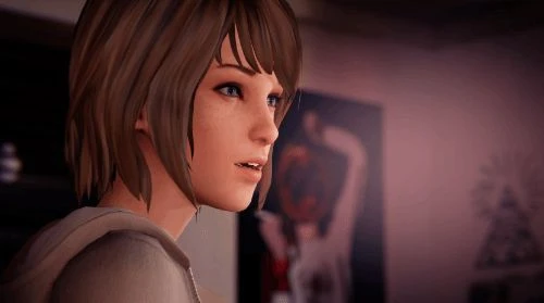 《奇異人生》開發商被指控：辦公室騷擾、高層不作為