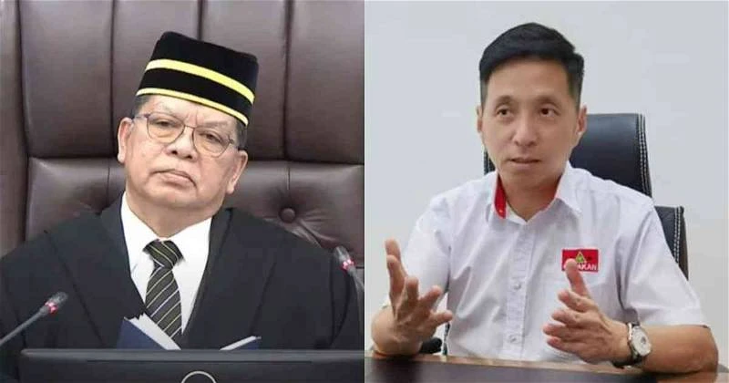 促佐哈里試吃木薯一個月　胡棟強：以說服民眾不吃白米