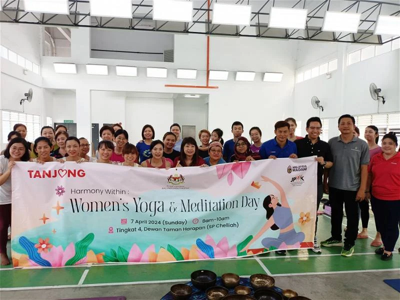 政府擬推家庭主婦社險計劃　林慧英：投保年齡調高至60歲