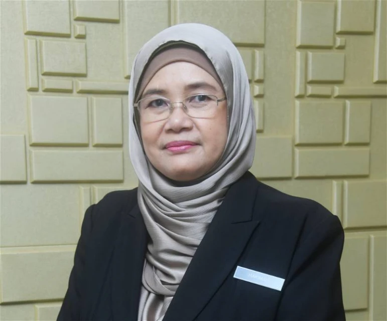 伊教發展局提醒商家　關注種族和宗教敏感