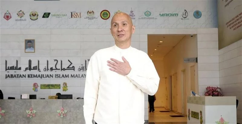 Vern’s創辦人：誤會一場　汲取教訓確保不再重演