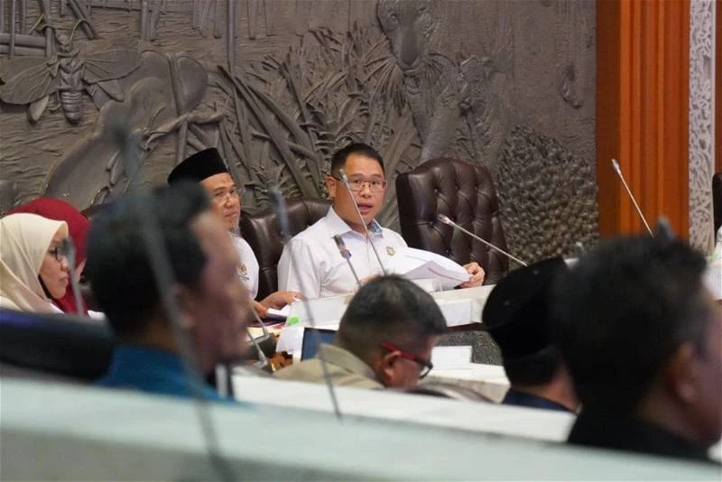 柔骨痛熱症死亡增　保持居家清潔免養蚊