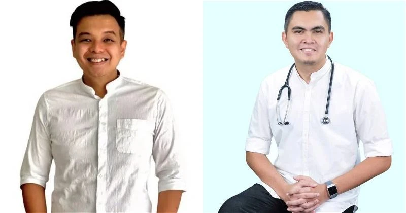 王俊偉呼籲民眾　勿掉入阿克瑪個人議程陷阱