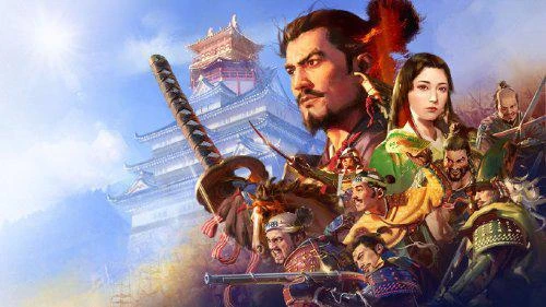 光榮特庫摩起訴游族侵權：多次警告未見改善