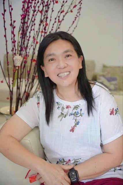 大馬不缺百年古村 莊白祺:十八丁可成最耀眼遺珠