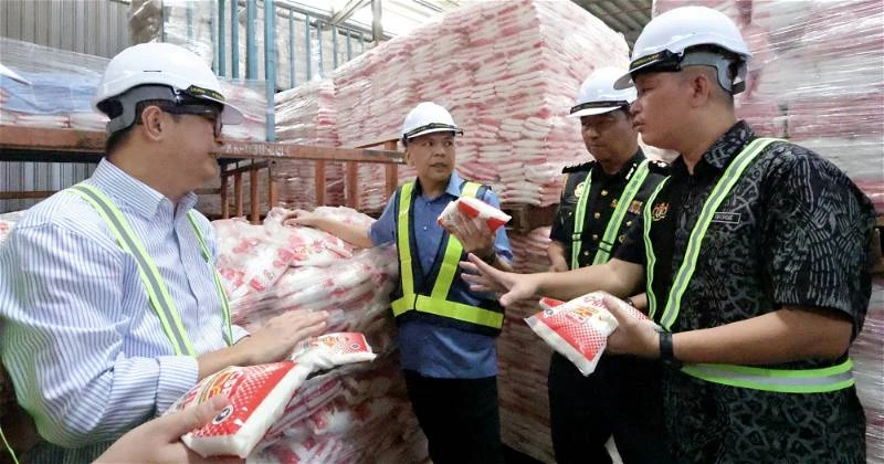 白糖生產成本高漲 料6月決定價格是否上調