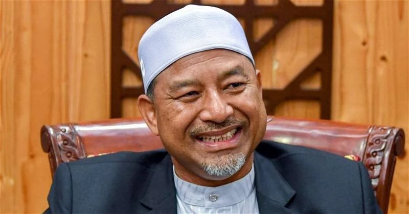 丹州感激發放5860萬回饋金 盼遵循聯邦精神進行資源分配