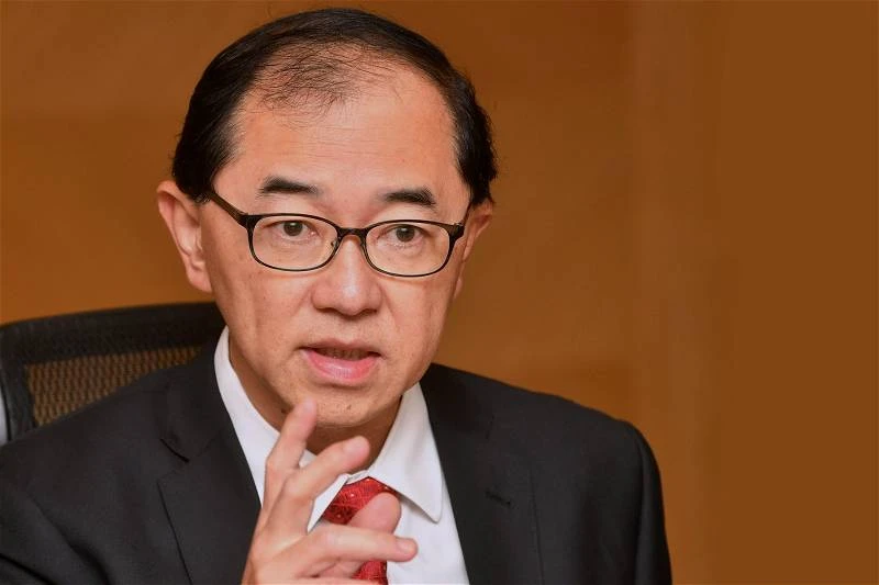 法律民意皆認同母語學校貢獻 馬漢順:別有居心者勿再糾纏