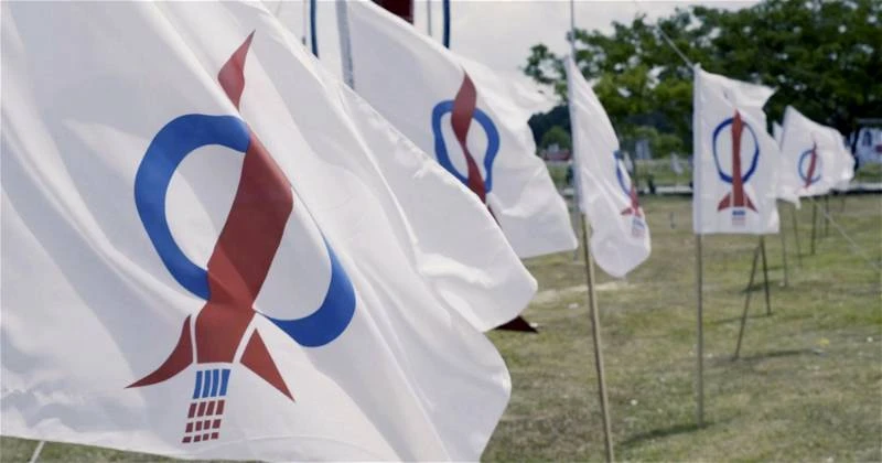 研究:火箭巫統合作小有收穫 國盟坐享其成