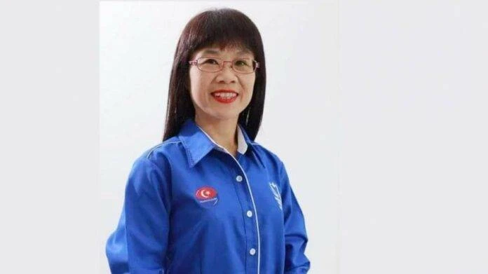 物價高漲國人辛苦過節 馬華婦女組吁政府關注經濟困境