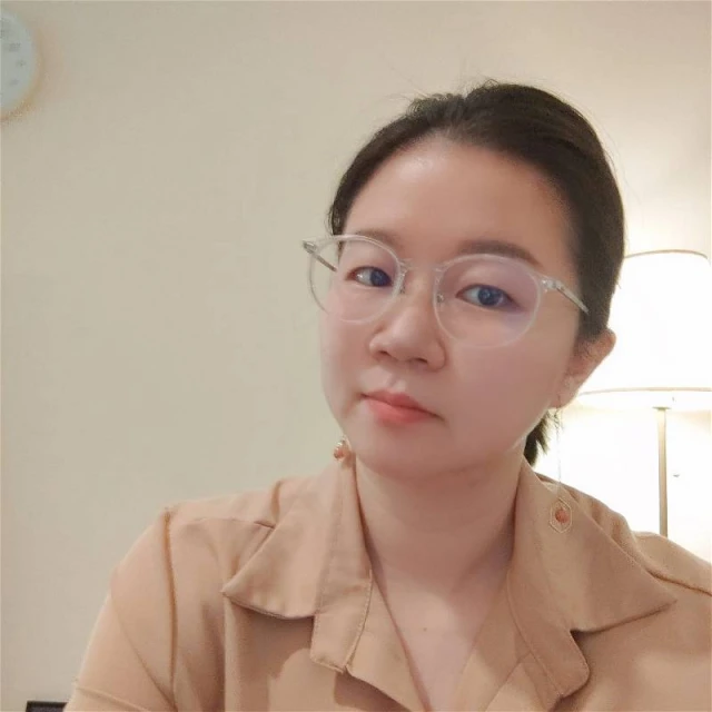 【孩童網絡安全】以防「推薦引擎」出現兒童不宜 輔導員提醒家長:勿與孩子共用一個帳號