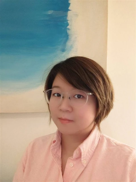 【孩童網絡安全】確保孩童安全使用網絡 教育輔導員:通訊部·教育部·家長仍需做很多工作