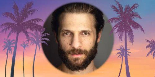 外媒稱已找到《GTA6》男主的潛在演員：簡歷顯端倪