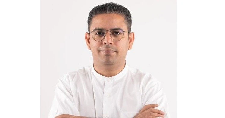 【新古毛補選】哥賓星政治秘書　列候選人名單之首