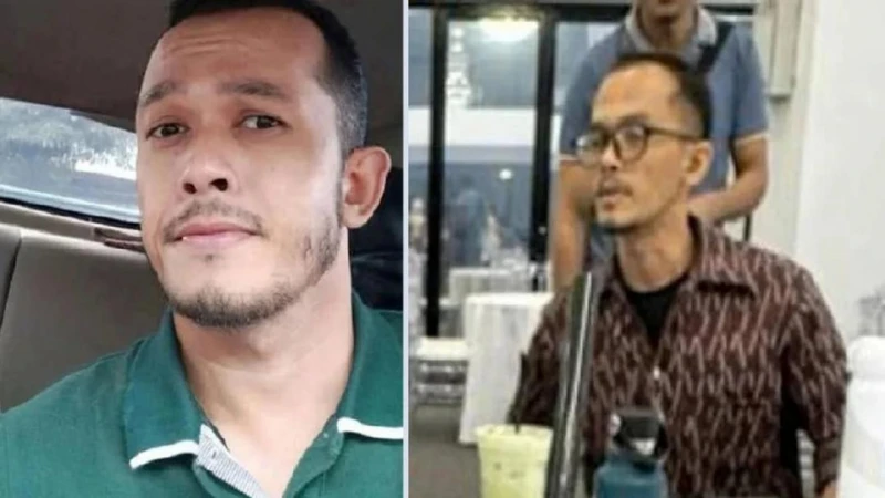 常運動卻愛吃甜食喝飲料　減肥教練罹患糖尿病