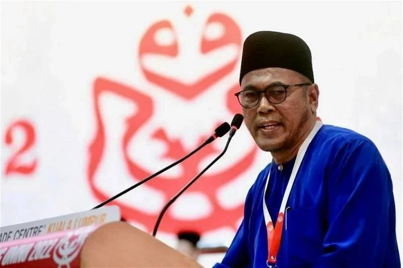 【天房祈禱墊風波】超市供應商沒道歉 巫統州議員吁暫凍結營業執照