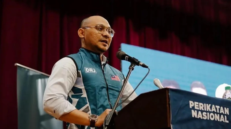 涉侮辱國家元首 伊青團領袖道歉