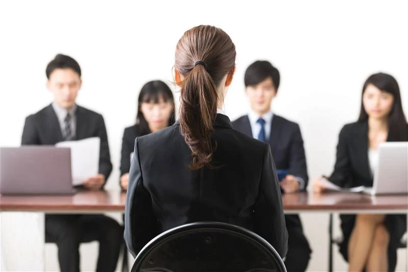 JobStreet:比起教育水平 精通中文找工更吃香