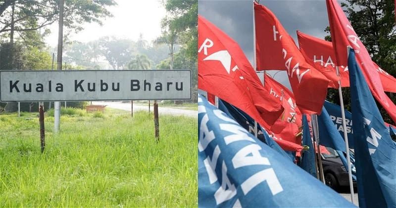 【新古毛補選】 火箭女將爭取上陣補選　伊黨基層力薦伊青領袖