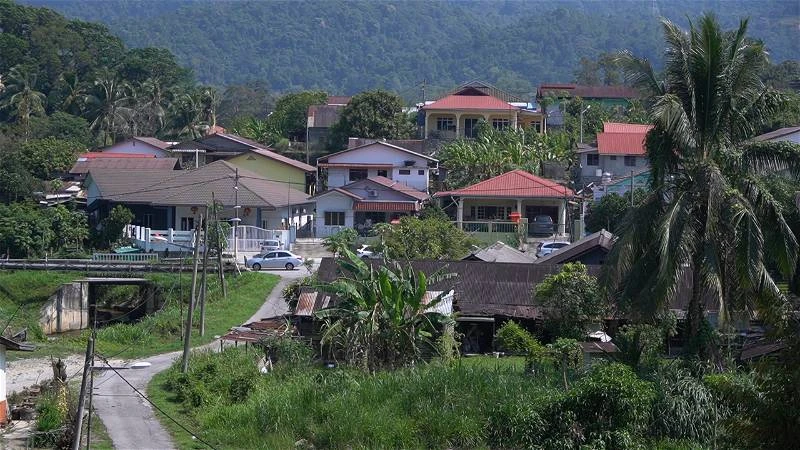 【新古毛補選】 火箭女將爭取上陣補選　伊黨基層力薦伊青領袖