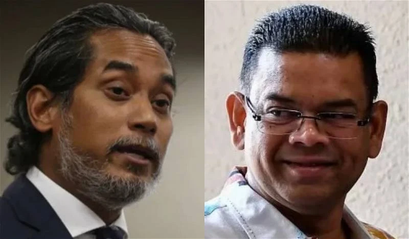 與凱里和解　洛曼阿當道歉賠償