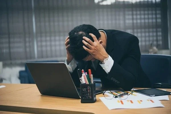 若缺乏職業發展機會 半數員工考慮跳槽