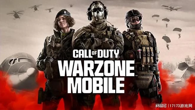 騰訊遭背刺？代工遊戲太火爆被盯上，老外自己單幹卻做了個盜版