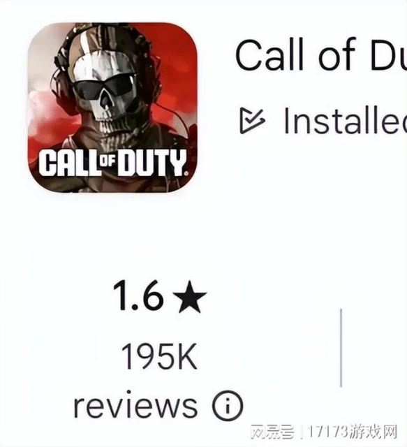 騰訊遭背刺？代工遊戲太火爆被盯上，老外自己單幹卻做了個盜版