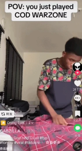 騰訊遭背刺？代工遊戲太火爆被盯上，老外自己單幹卻做了個盜版