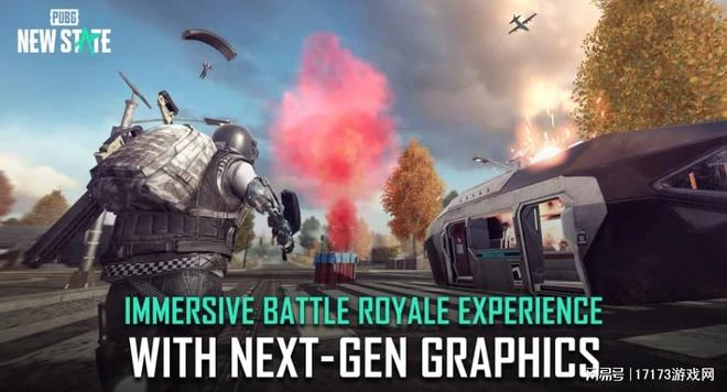 騰訊遭背刺？代工遊戲太火爆被盯上，老外自己單幹卻做了個盜版