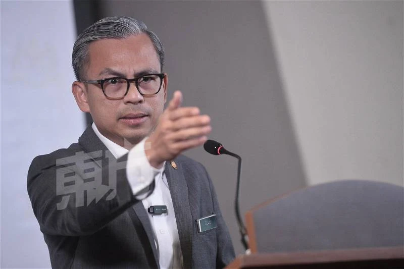 內政部料近期推新法案 設協調機構重點關注入境處安全