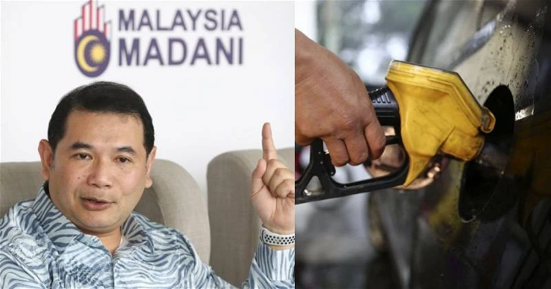 改善財政赤字 拉菲茲:今年鐵定砍汽油補貼