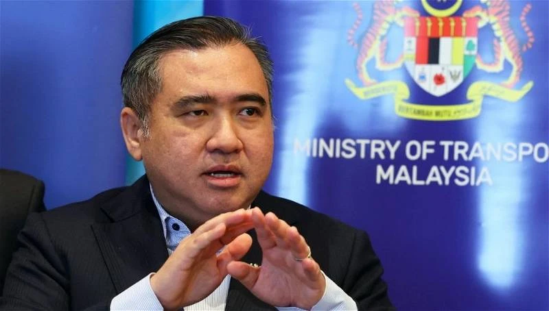 MIROS未向職員發放援金 交通部將採取行動