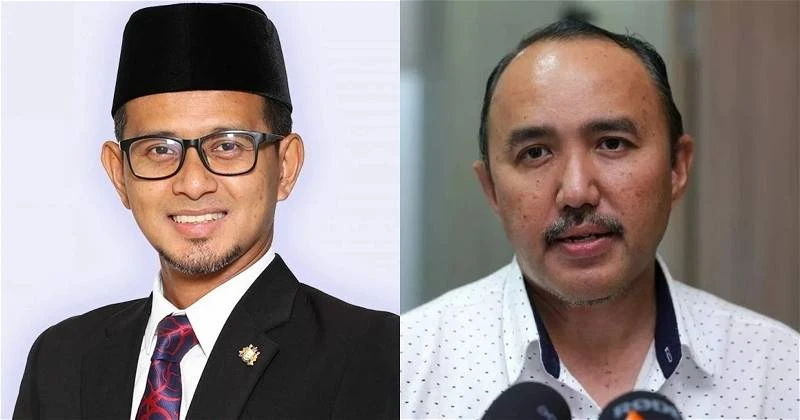 柔成立跨部門行動委員會 解決穆斯林敏感課題