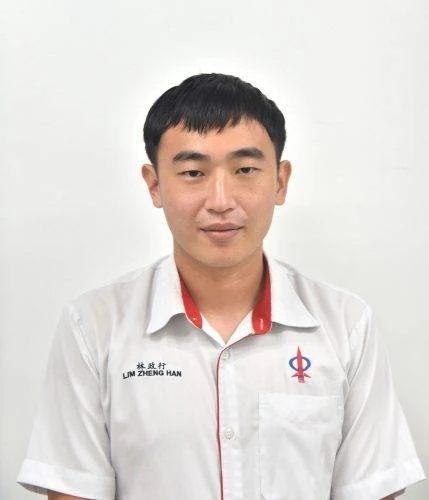 陳詮峰譏林政行　「打臉」火箭部長無能